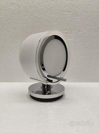 Lampada da parete CINI&NILS MOD.COMPONI 200