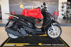 Piaggio Medley 200