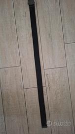cintura US nera