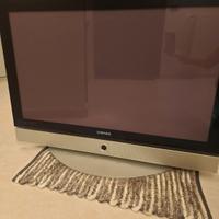 televisione 42 pollici 