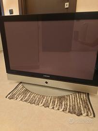 televisione 42 pollici 