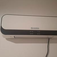 Termoventilatore Olimpia Splendid