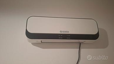 Termoventilatore Olimpia Splendid