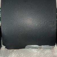 Playstation 4, Playstation 3 e Wii U