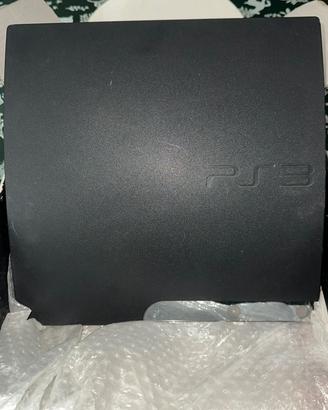 Playstation 4, Playstation 3 e Wii U