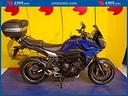 yamaha-tracer-900-garantita-e-finanziabile