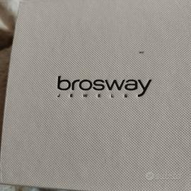 collana Romeo e Giulietta 