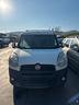 fiat-doblo-1-3-d-anno-2011-per-ricambi