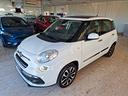 fiat-500l-1-3-multijet-95-cv-lounge