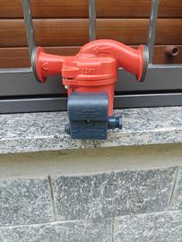 Pompa Circolatore KSB RIOVAR 32-3 E S

