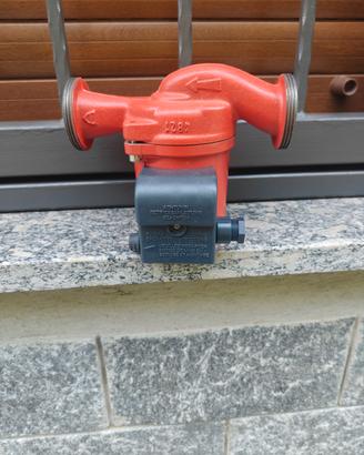 Pompa Circolatore KSB RIOVAR 32-3 E S

