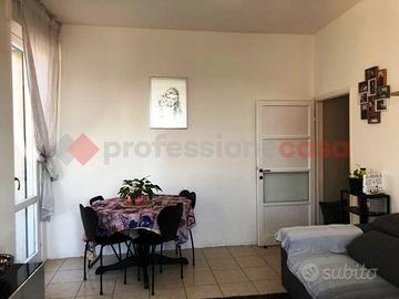 Appartamento Pioltello [Cod. rif 3206291VRG]