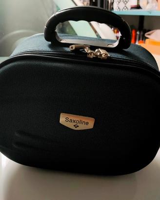 beauty case 