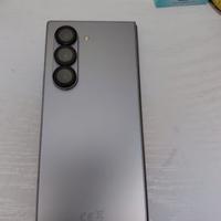 Samsung Zfold 6 12/256