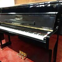 Essex Pianos EUP 111 E