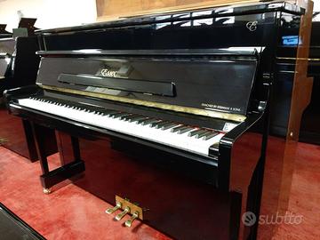 Essex Pianos EUP 111 E