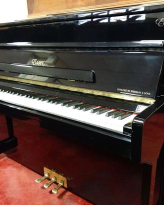 Essex Pianos EUP 111 E