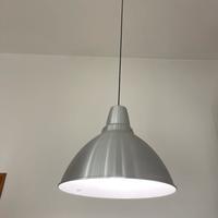 Lampadari a sospensione IKEA stile industrial