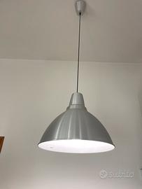 Lampadari a sospensione IKEA stile industrial