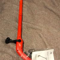 Taglia bordi elettrico