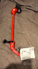 Taglia bordi elettrico