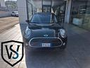mini-mini-5-porte-f55-mini-1-5-one-d-busines-
