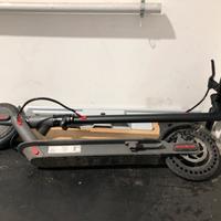 Monopattino elettrico ricambi