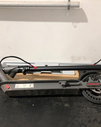 Monopattino elettrico ricambi