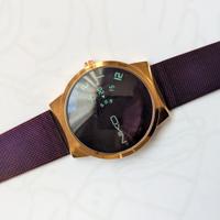 Orologio donna Niko