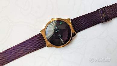 Orologio donna Niko