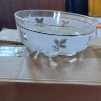 set calici,bicchieri...