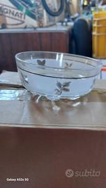 set calici,bicchieri...