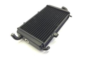 PIAGGIO HEXAGON 2T 150 RADIATORE ACQUA LIQUIDO RAF
