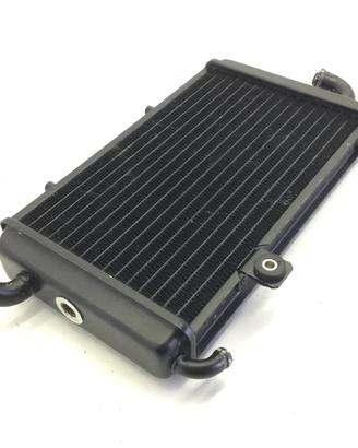 PIAGGIO HEXAGON 2T 150 RADIATORE ACQUA LIQUIDO RAF