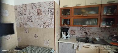 CUCINA MARCA "VENETA CUCINE"
