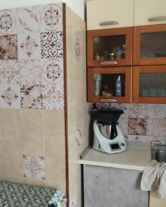 CUCINA MARCA "VENETA CUCINE"