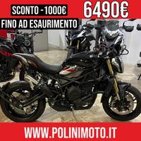 Benelli 702 S - SPEDIAMO IN TUTTA ITALIA