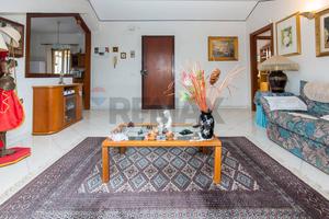 Attico/Mansarda - Acireale