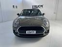 mini-mini-iv-f54-f55-f56-f57-mini-clubman-u89901