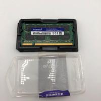 RAM Laptop DDR2 2GB 800MHz PC2-6400 SO-DIMM