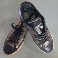 Converse All Star