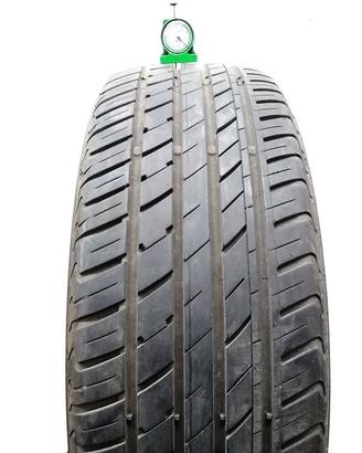 Gomme 205/55 R17 usate - cd.48628
