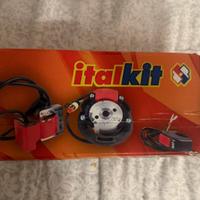 selettra italkit minarelli orizzontale