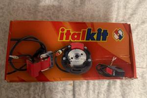 selettra italkit minarelli orizzontale