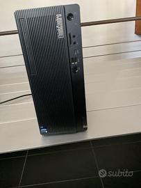Lenovo PC