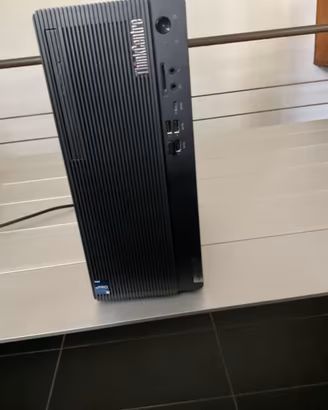 Lenovo PC