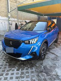 Vando 2008 gt laine in condizioni eccellenti