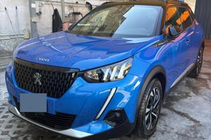 Vando 2008 gt laine in condizioni eccellenti
