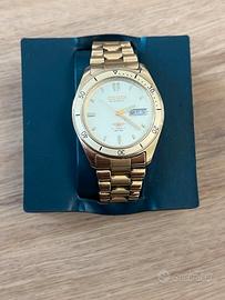 orologio automatico Citizen 21