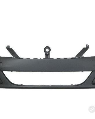 Paraurti Logan da 2008 a 2013